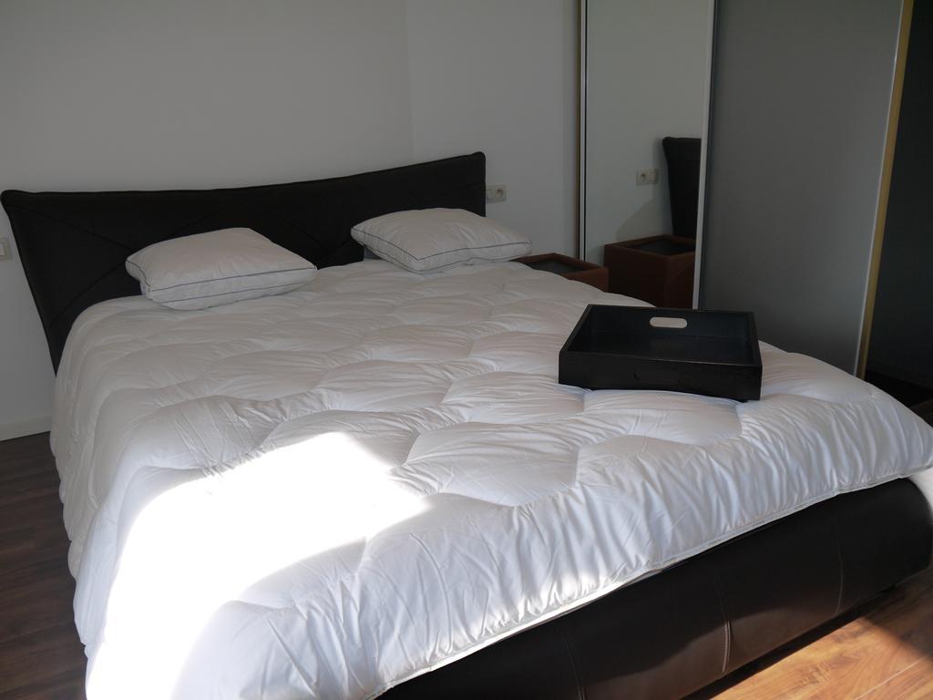 Apartment Luxury Arendshof