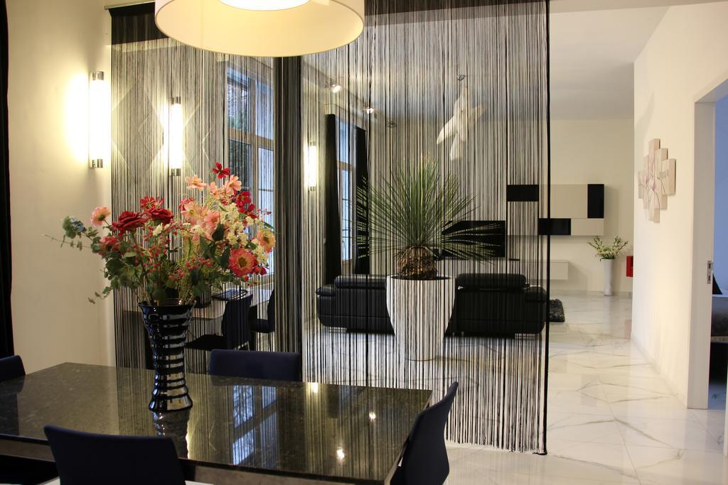 Luxury Arendshof * Antwerp