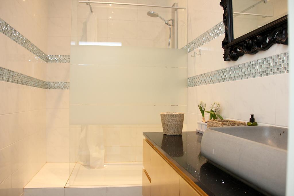 Luxury Arendshof * Antwerp