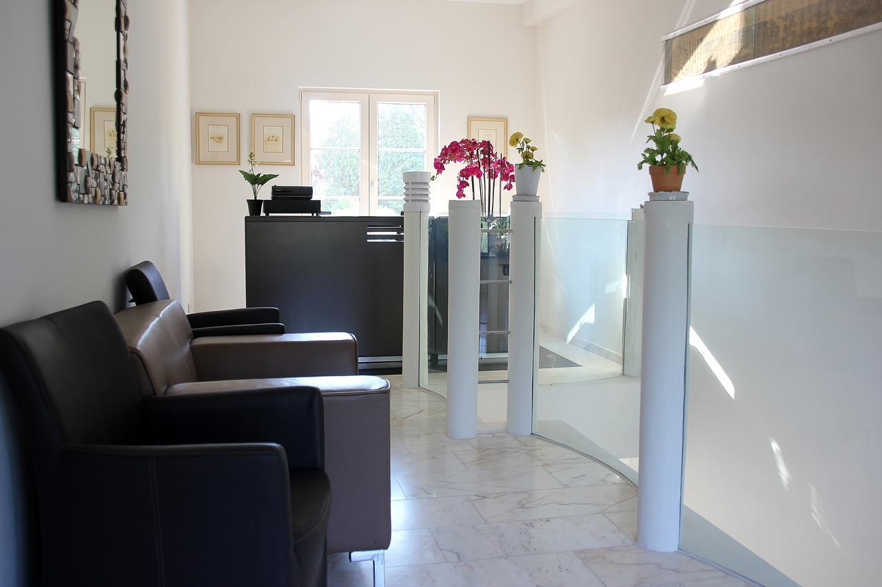 Luxury Arendshof Apartment *