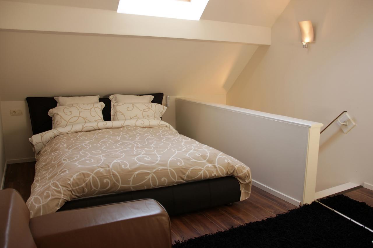Luxury Arendshof Apartment *