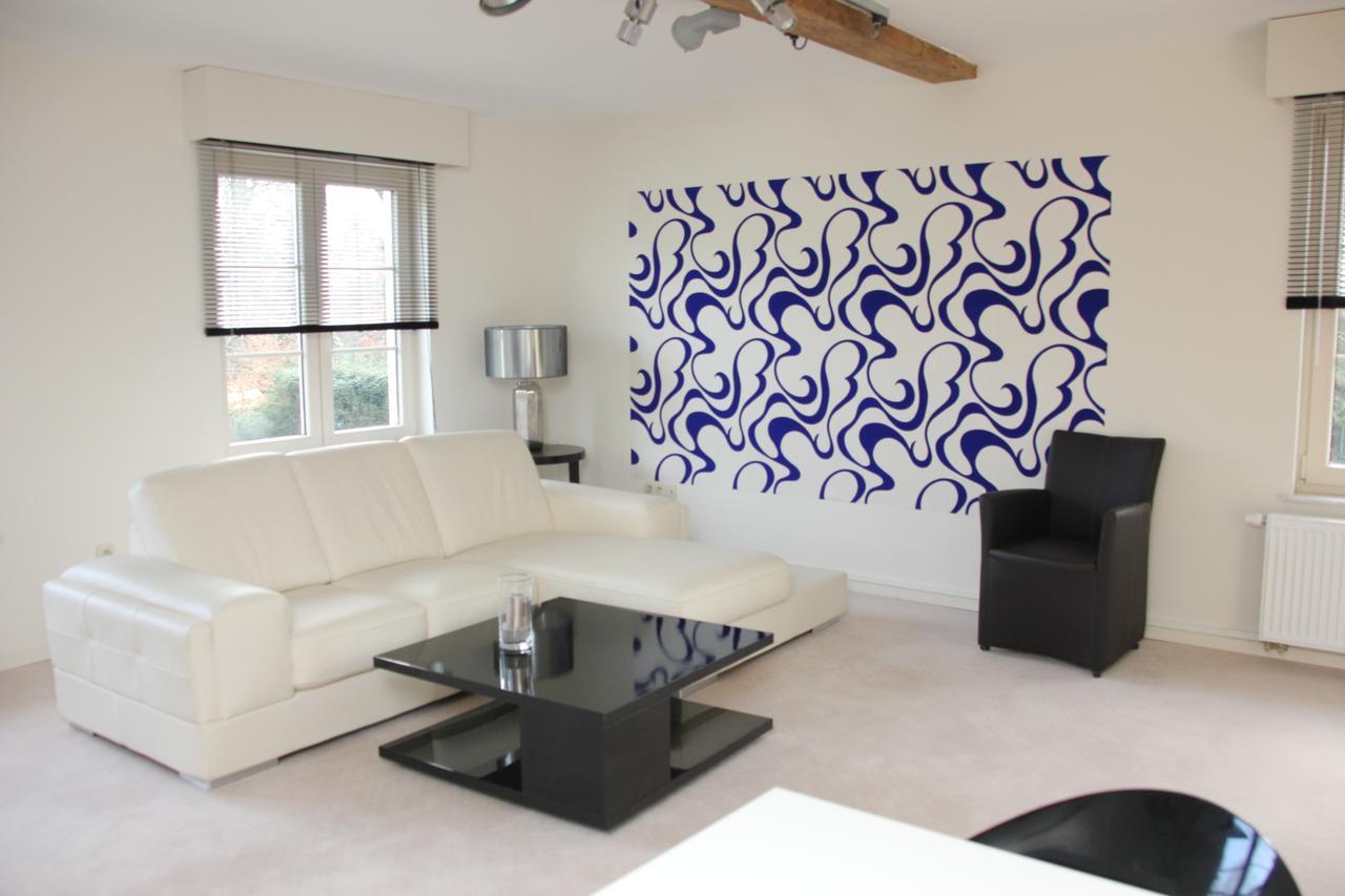 Apartment Luxury Arendshof