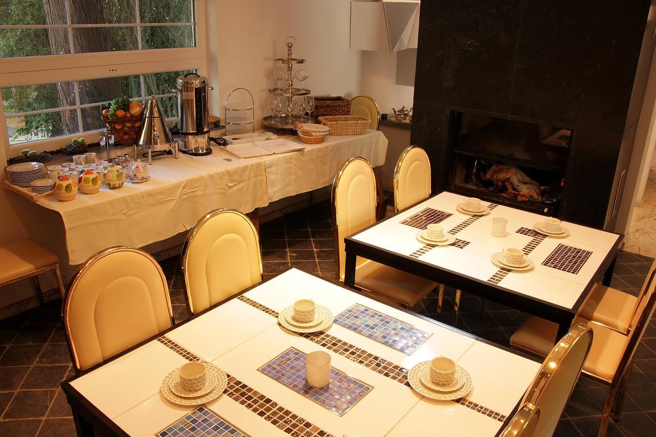Luxury Arendshof